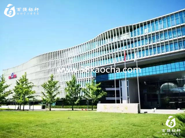 微信圖片_20200302172736_副本.jpg
