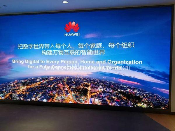 微信圖片_20211213204921.jpg