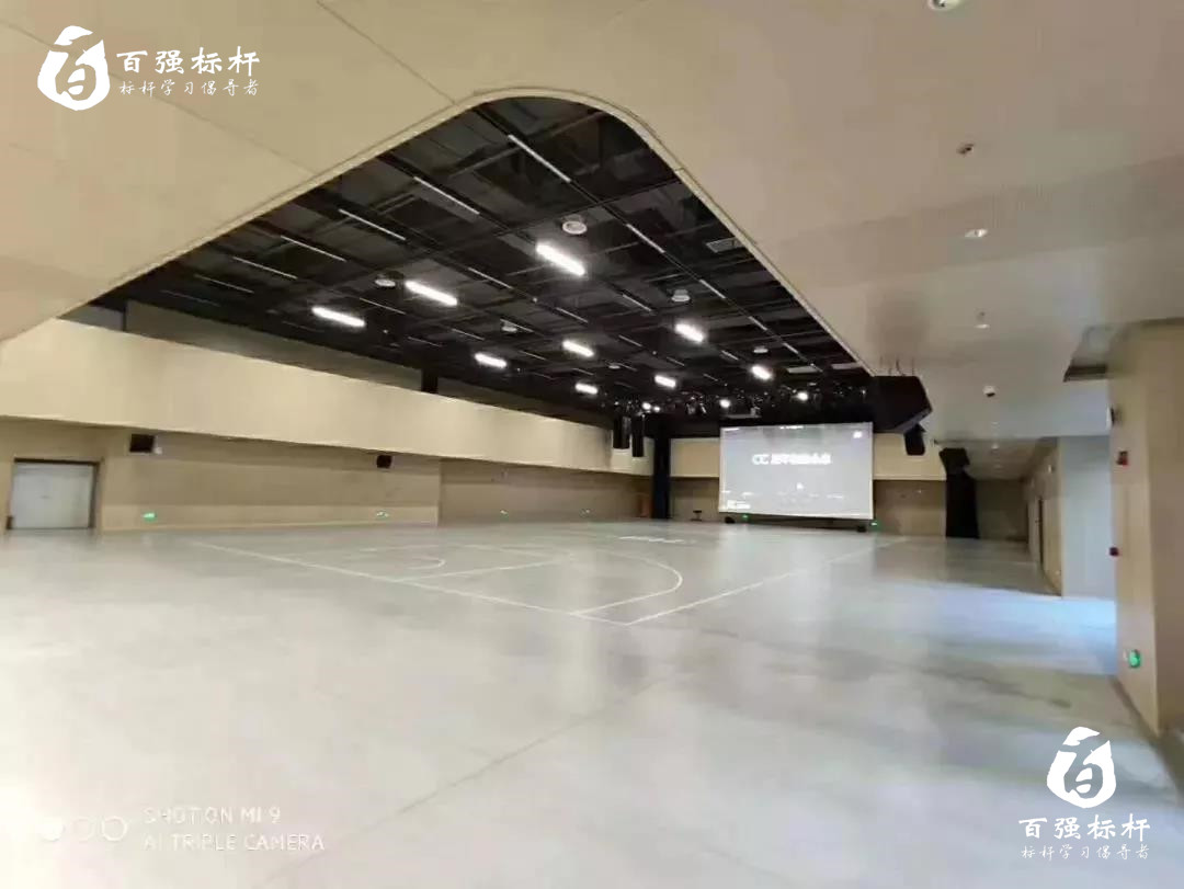 微信圖片_20200108201720.jpg