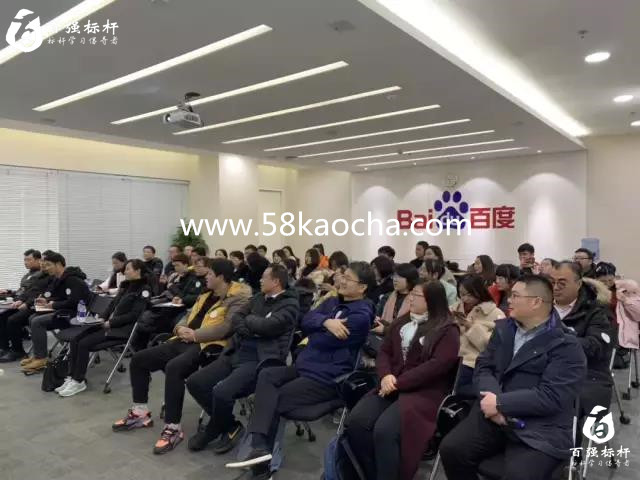 微信圖片_20200302172752_副本.jpg