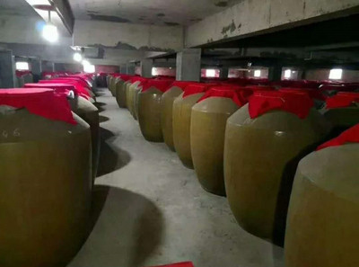 微信圖片_20200831140552.jpg