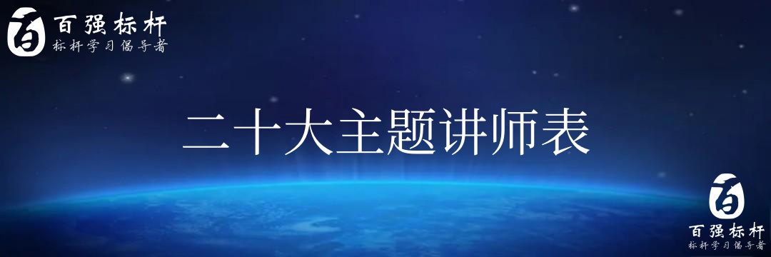 原始圖片_logo_副本.jpg