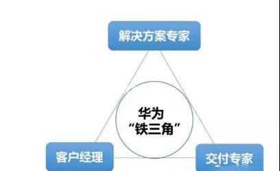 微信圖片_20211210162849.jpg