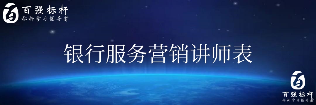 原始圖片_logo_副本.jpg