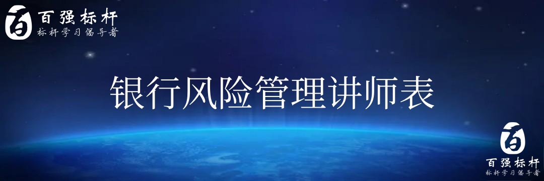 原始圖片_logo_副本.jpg