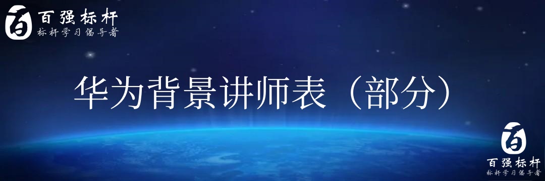 原始圖片_logo_副本.jpg