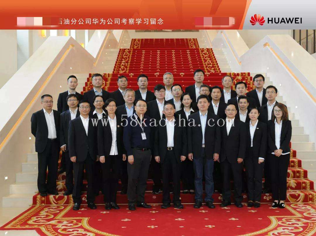 微信圖片_20211213204604.jpg