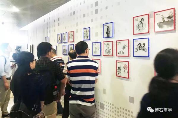 微信圖片_20180711215219.jpg