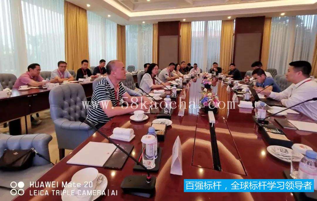 微信圖片_20211122190815.jpg