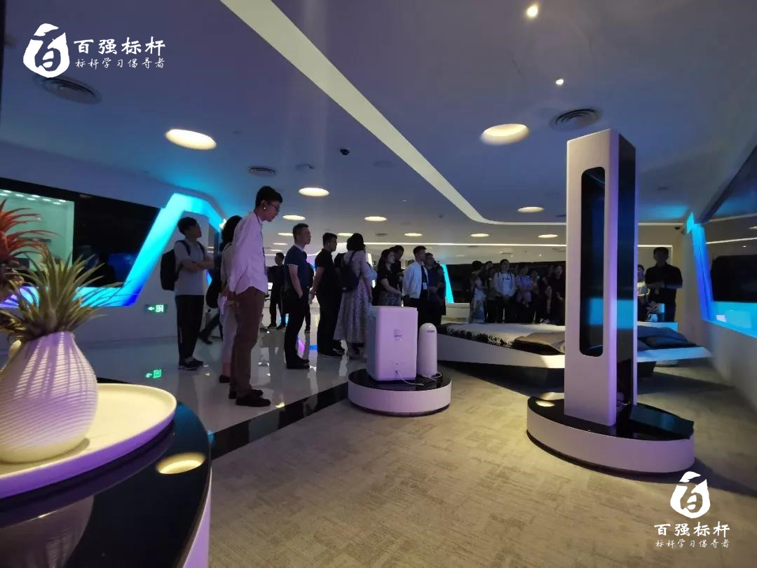 微信圖片_20200102172534.jpg