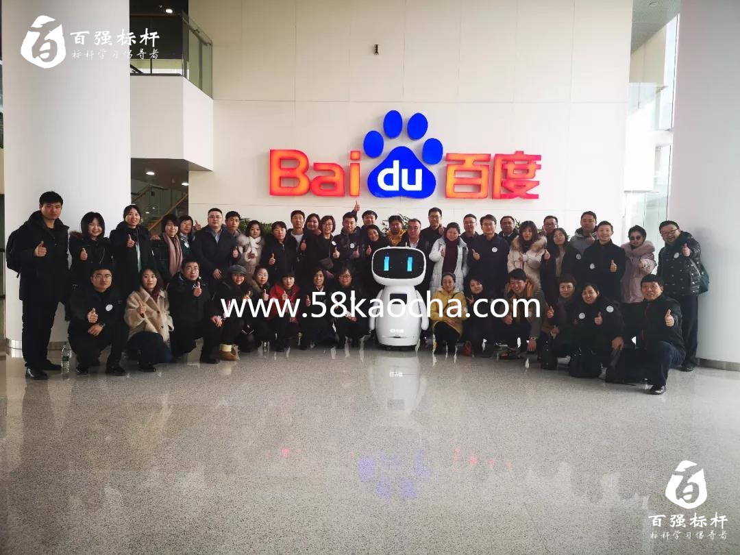 微信圖片_20200302172708_副本.jpg