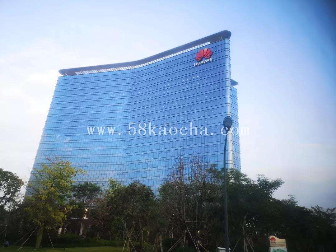 微信圖片_20211213204728.jpg