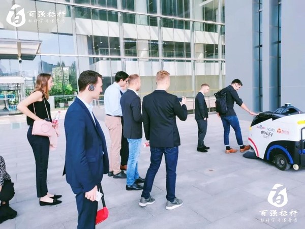 微信圖片_20191230164919.jpg