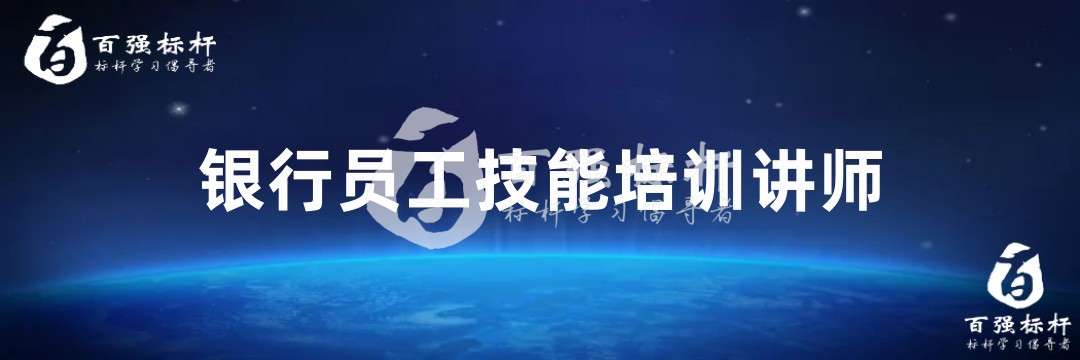 原始圖片_logo_副本.jpg