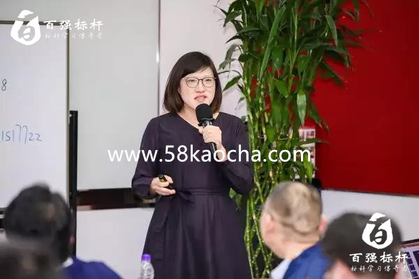 微信圖片_20200122204801.jpg