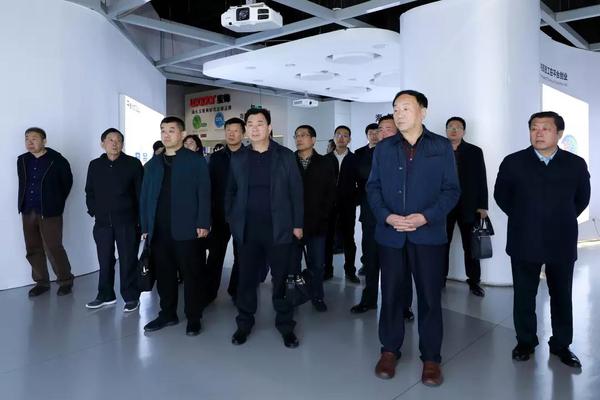 微信圖片_20210125134903.jpg