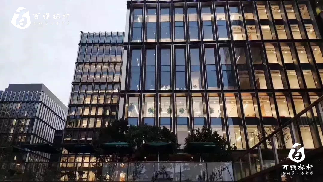 微信圖片_20200108201646.jpg