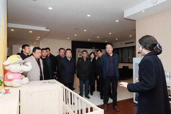 微信圖片_20210125134900.jpg