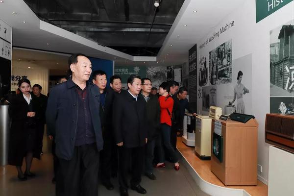 微信圖片_20210125134853.jpg
