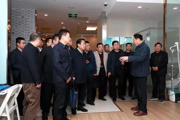 微信圖片_20210125134857.jpg