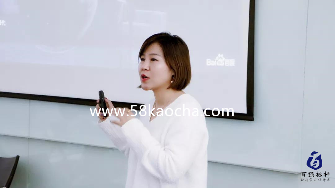 微信圖片_20200117163530.jpg