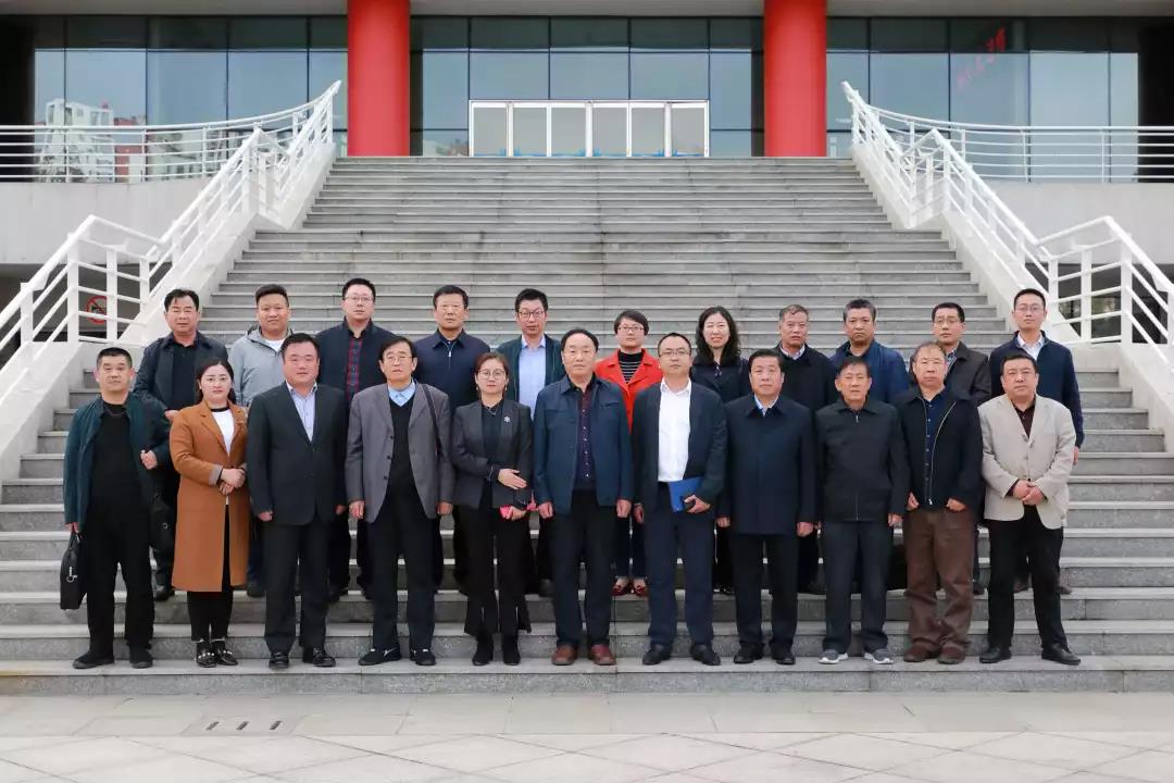 微信圖片_20210125134909.jpg