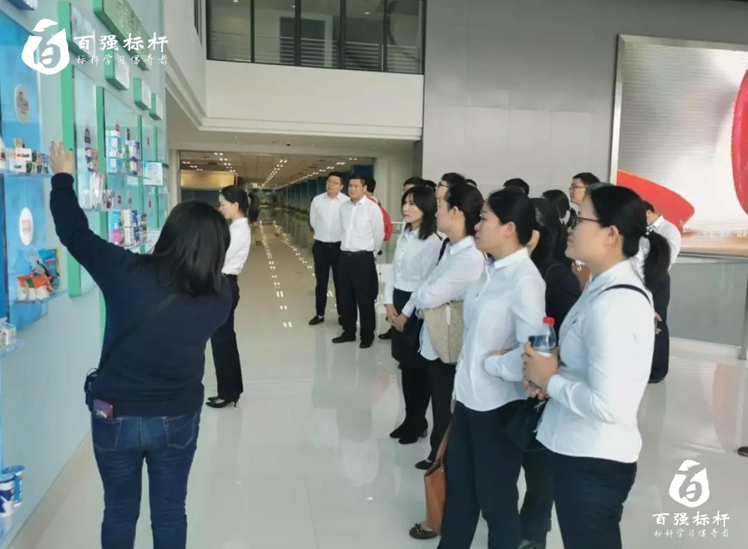 微信圖片_20191216184003.jpg