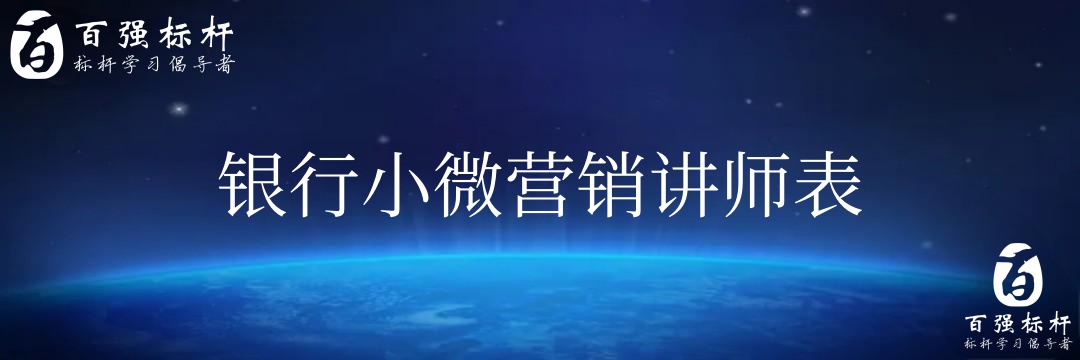 原始圖片_logo_副本.jpg
