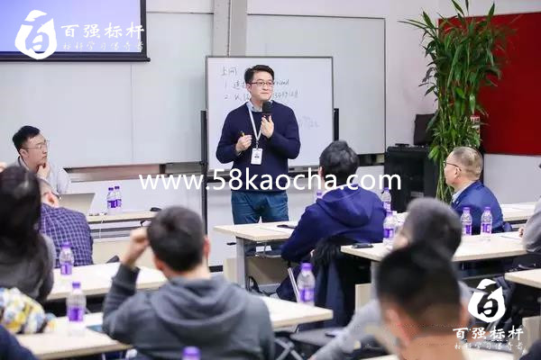 微信圖片_20200122204804.jpg