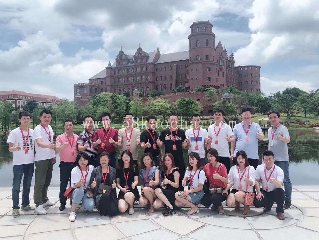 微信圖片_20211109082637.jpg