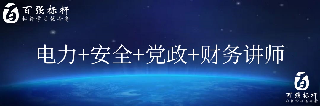 原始圖片_logo_副本.jpg