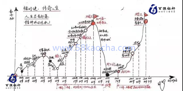 微信圖片_20200303093404.jpg