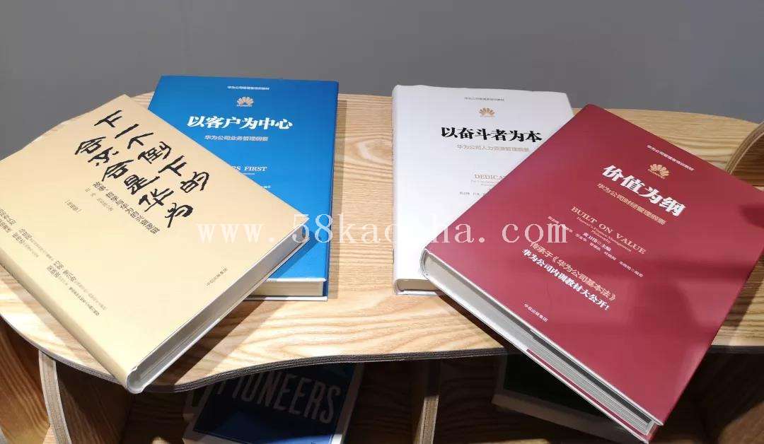 微信圖片_20211213204745.jpg