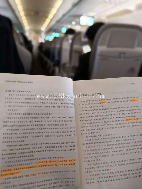 微信圖片_20211213204750.jpg