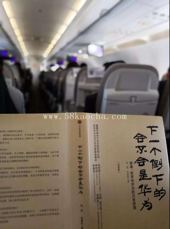 微信圖片_20211213204748.jpg