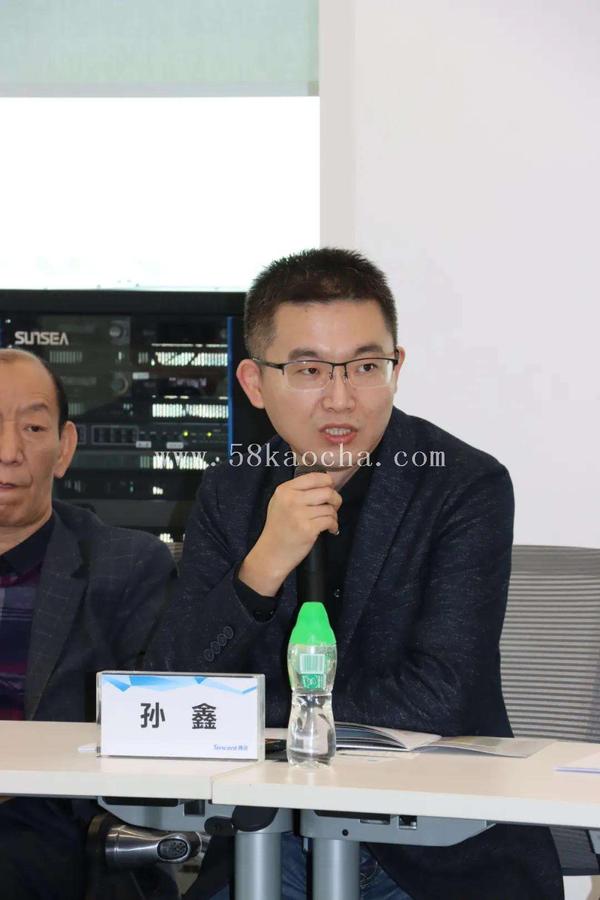 微信圖片_20211216085509.jpg