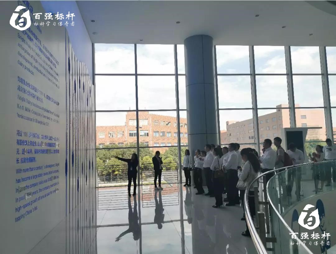 微信圖片_20191216184020.jpg