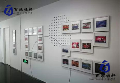 微信圖片_20191206195448.jpg