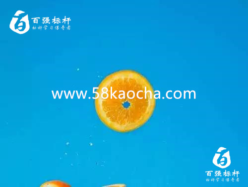 微信圖片_20200303093409.jpg