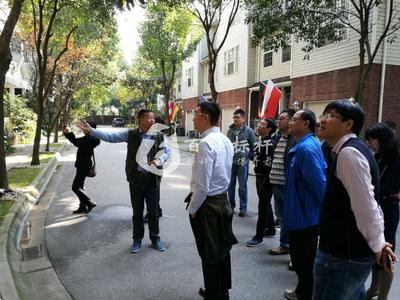 微信圖片_20171025124820.jpg