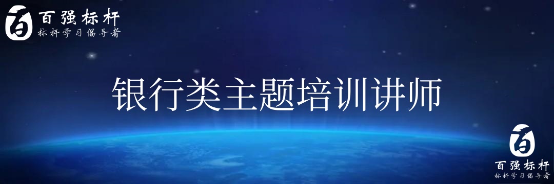 原始圖片_logo_副本.jpg