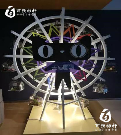 微信圖片_20191206195519.jpg
