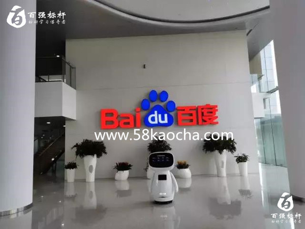 微信圖片_20200302172740_副本.jpg
