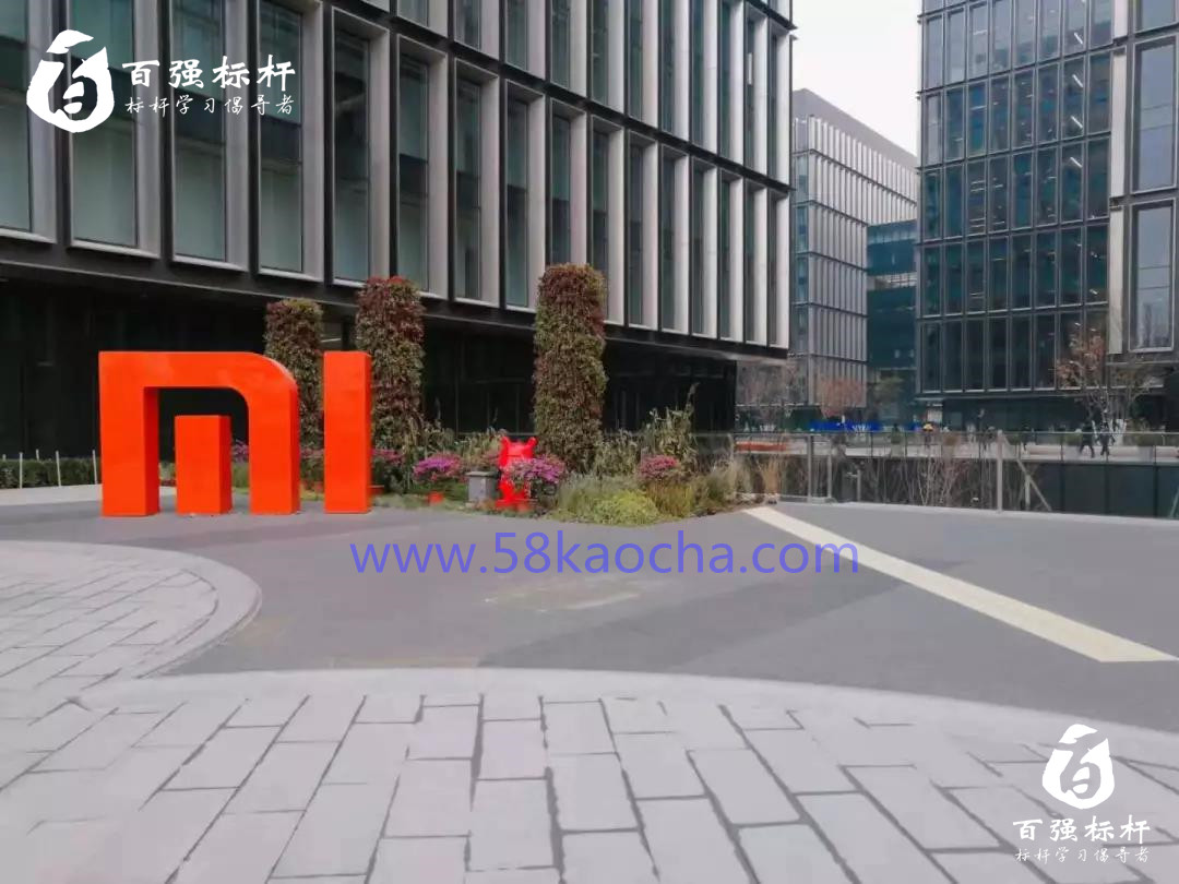 微信圖片_20200110092157.jpg