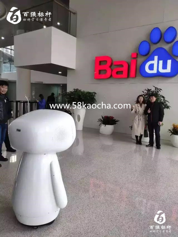 微信圖片_20200302172748_副本.jpg