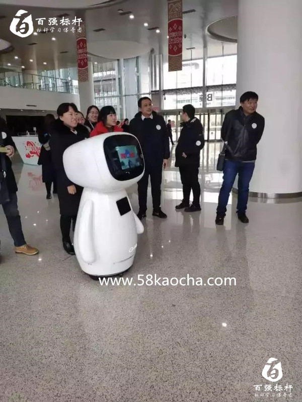 微信圖片_20200302172746_副本.jpg