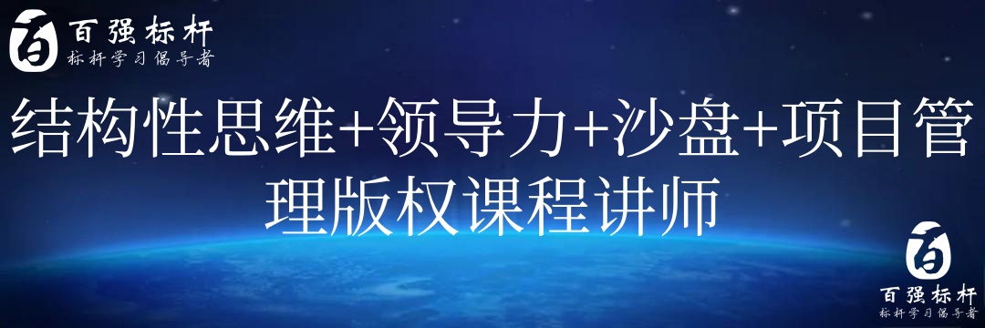 原始圖片_logo_副本.jpg