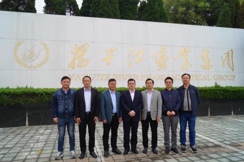 扬子公司扬子公司孔家的发展历程与家族文化
