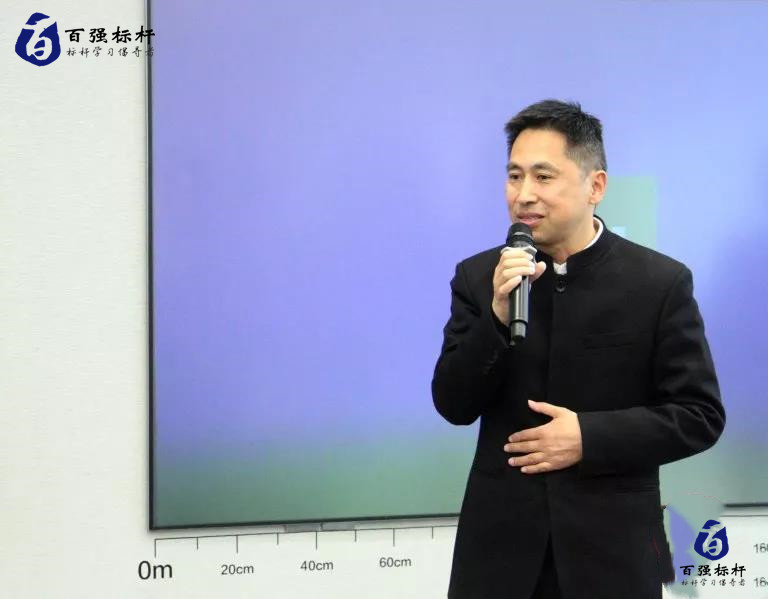 微信圖片_20200108204855.jpg