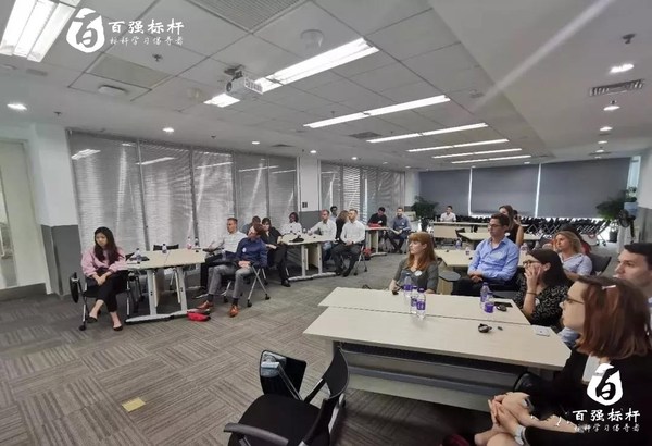 微信圖片_20191230164925.jpg